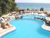 Melas Holiday Village 